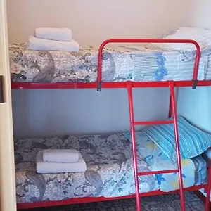 Appartamento Walter In Centro, Rosolina Mare