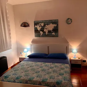 Appartamento Azul - Privacy Tranquillità Natura E Mare, Rosolina Mare
